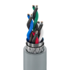 Multiple Conductor Cables - BEL5398-1000-ND - DigiKey