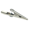 Alligator, Crocodile, Heavy Duty Clips - CTM-60S-ND - DigiKey