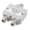 RF Power Dividers/Splitters - 5328-FMDV1064-ND - DigiKey