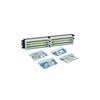 Rack Accessories - P110B1005R2Y-ND - DigiKey
