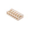 Rectangular Connector Housings -- 0350230013-ND - Image