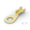 Ring Connectors - 17-140525CT-ND - DigiKey