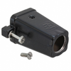 Heavy Duty Connector Housings, Hoods, Bases - A117397-ND - DigiKey