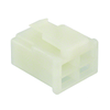 Housings, Boots - A120402-ND - DigiKey