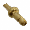 PC Pin, Single Post Connectors - 3-60973-2-ND - DigiKey