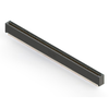 Edgeboard Connectors - 151-895-138-524-201-ND - DigiKey