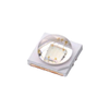 LED Color Lighting -- 3970-QLSP07BUCDKR-ND