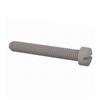 Machine Screw - RPC7917-ND - DigiKey