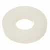 Standard Washers - RPC9423-ND - DigiKey