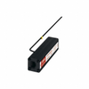 Power Distribution, Surge Protectors - 277-7133-ND - DigiKey