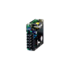 AC DC Converters - 285-HWS15A-3-ND - DigiKey
