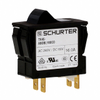 Circuit Breakers - 486-5126-ND - DigiKey