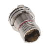 Circular Connector Assemblies - APC2063-ND - DigiKey