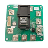 Evaluation and Demonstration Boards and Kits - 222-EH320-TFC-EVALBOARD-ND - DigiKey