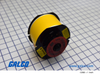 BRDY Thermal Transfer - B30C-2250-595-YL - Galco Industrial Electronics
