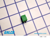 ALTH PCB Mount - MVE-152 - Galco Industrial Electronics