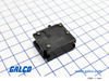 CHGP Residential Circuit Breakers - BR120 - Galco Industrial Electronics