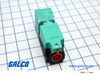 PRLF General Purpose - NBN40-U4-UU - Galco Industrial Electronics