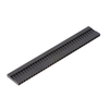 Rectangular Connector Housings - 65039-001ELF-ND - DigiKey