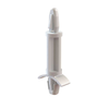 Board Supports - RPC1748-ND - DigiKey