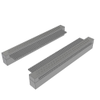 Rectangular Cable Assemblies - FFTP-25-D-18.00-01-F-N-ND - DigiKey