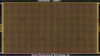 Prototyping Products - 45P80-1 - Powell Electronics, Inc.