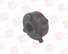 Connector/Terminal/Pin - 116274397 - Radwell International