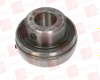 Bearing - 64288495 - Radwell International