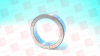 Bearing - 21059019 - Radwell International