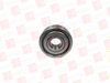 Bearing - 77652966 - Radwell International