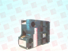 Molded Case Circuit Breaker - 57523175 - Radwell International