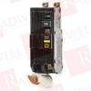 Molded Case Circuit Breaker - 57602716 - Radwell International
