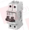 Din Rail Mount Circuit Breaker - 5135197 - Radwell International