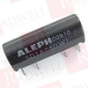 Relay/Socket -- 118995020