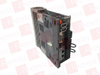 Servo Drive/Servo Control - 61581873 - Radwell International