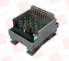 PLC Module/Rack - 51070 - Radwell International
