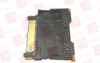 PLC Module/Rack - 7612114 - Radwell International