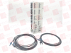 PLC Module/Rack - 99546752 - Radwell International