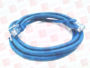 Industrial Computer Cable - 101166325 - Radwell International