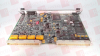 CPU/Control Board - 176158451 - Radwell International