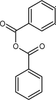 BENZOIC ANHYDRIDE - 16382 - Medical Isotopes, Inc.