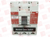 Selector Switch - 11320478 - Radwell International