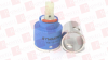 Valve Cartridge - 226832318 - Radwell International