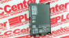 RFID Accessory - 11735210 - Radwell International
