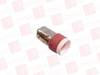 Accessory/Bulb/Cap/Contact/Transf - 54830810 - Radwell International