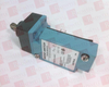 Limit Switch - 64921566 - Radwell International