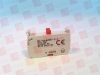Terminal Blk/Strip Wiring Dev - 42879731 - Radwell International