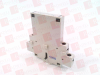 Auxiliary Contact - 51748384 - Radwell International