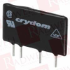 Solid State Overload/Relay - 405867 - Radwell International