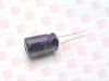 Capacitor - 24695417 - Radwell International